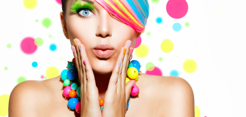 Banner Interna