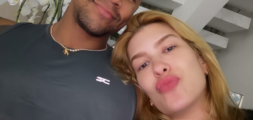 Banner Interna