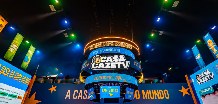 Banner Interna