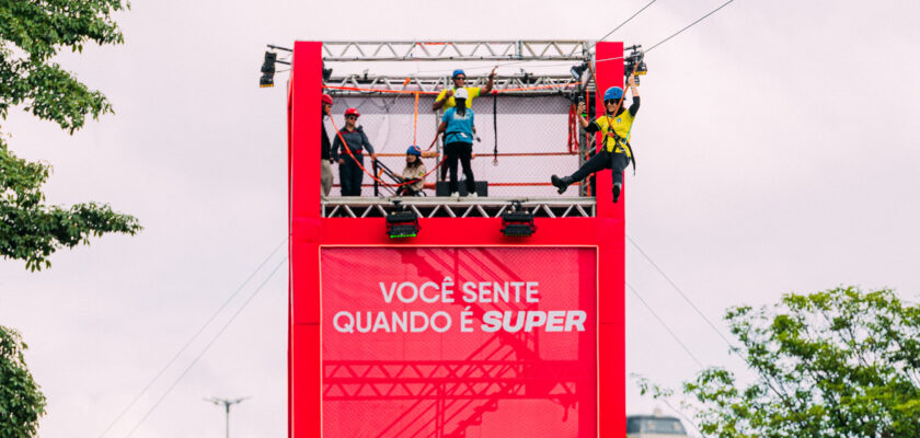 Banner Interna