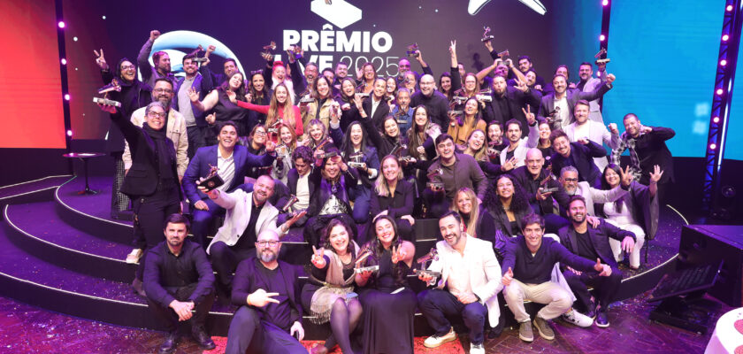 Banner Interna