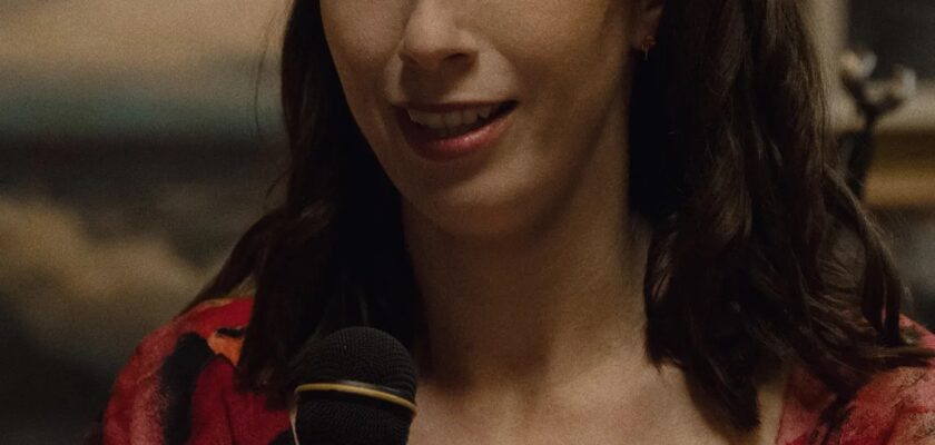 Banner Interna