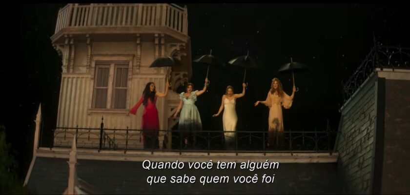 Banner Interna