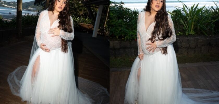 Banner Interna