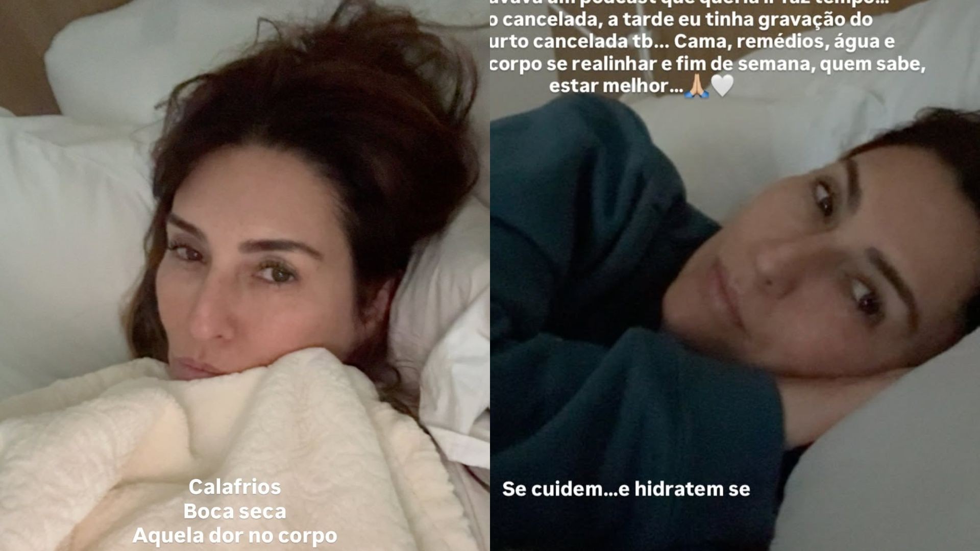 Banner Interna