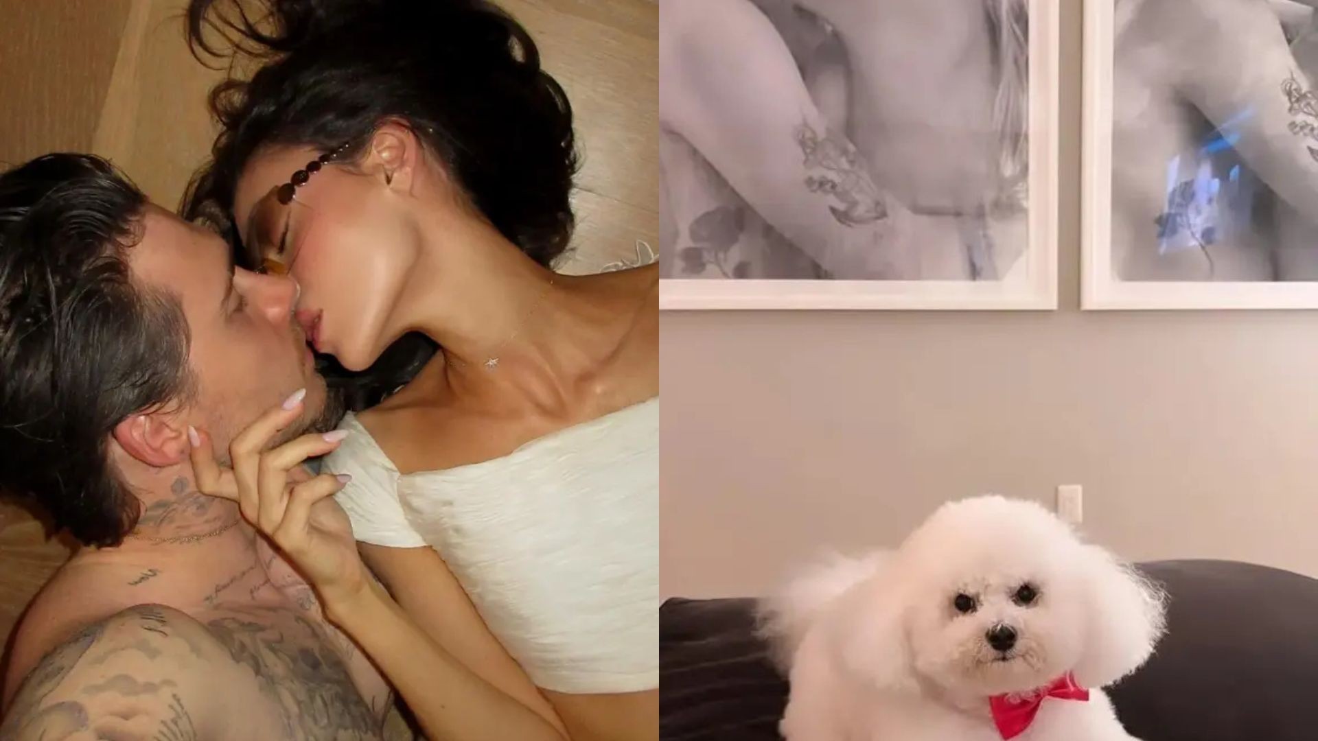 Banner Interna