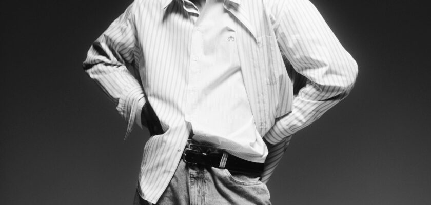 Banner Interna