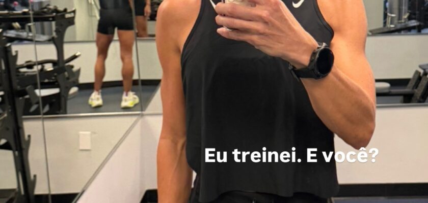 Banner Interna