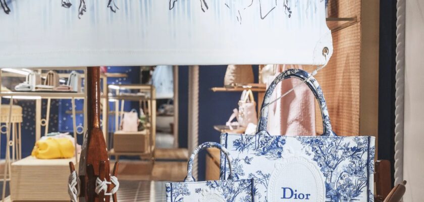 Banner Interna