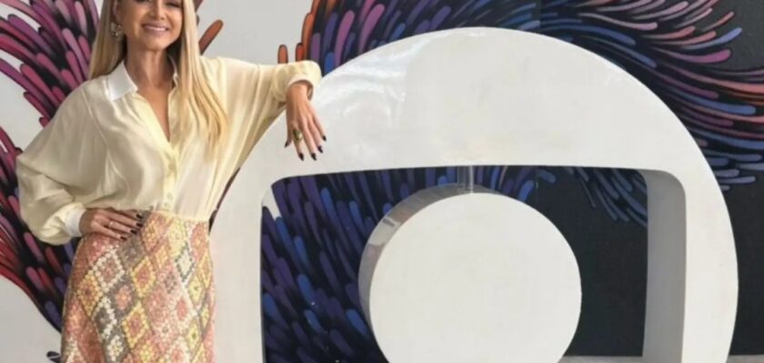 Banner Interna
