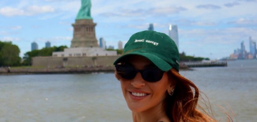 Banner Interna