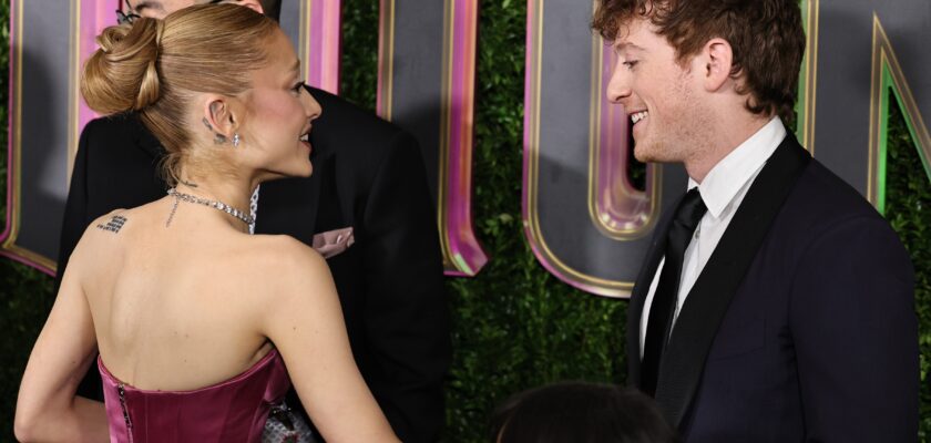 Banner Interna