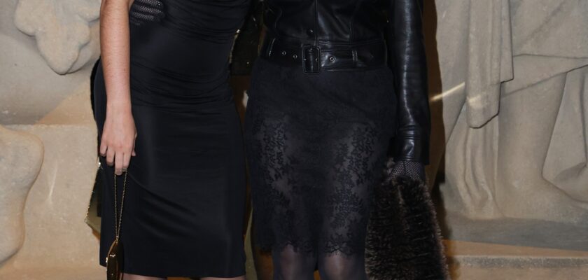 Banner Interna