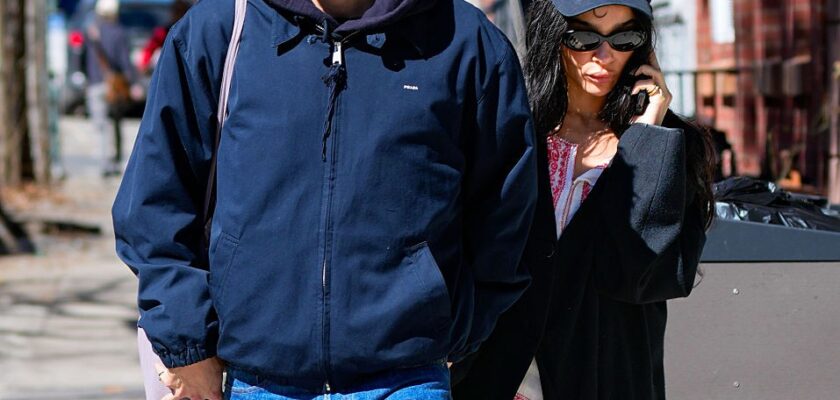 Banner Interna