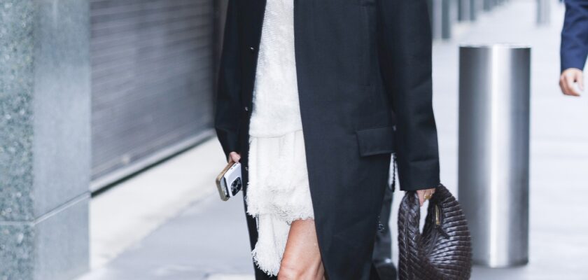 Banner Interna