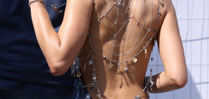 Banner Interna