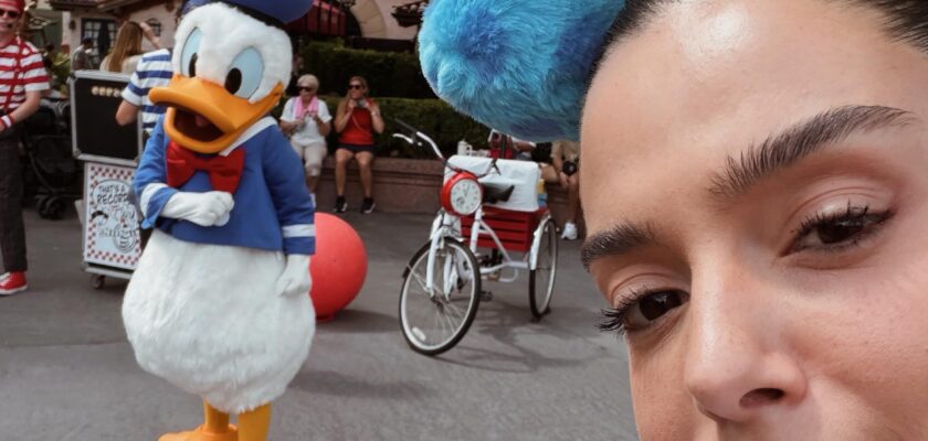 Banner Interna