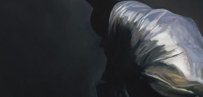 Banner Interna