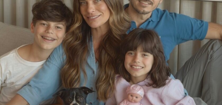 Banner Interna