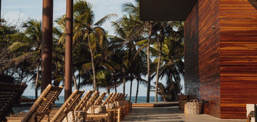 Banner Interna