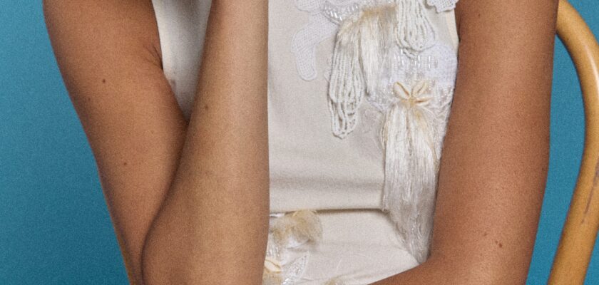 Banner Interna