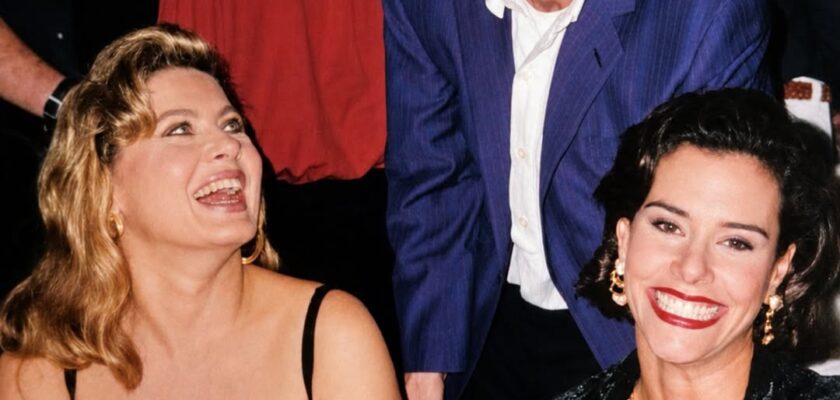 Banner Interna