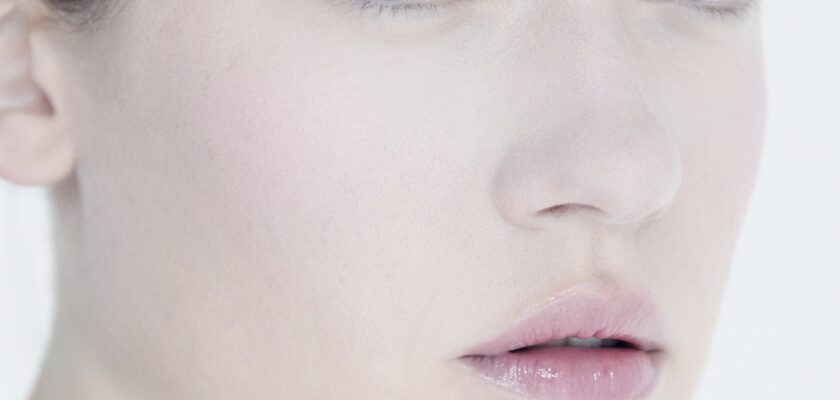 Banner Interna