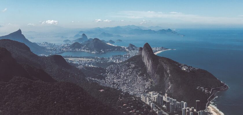 Banner Interna
