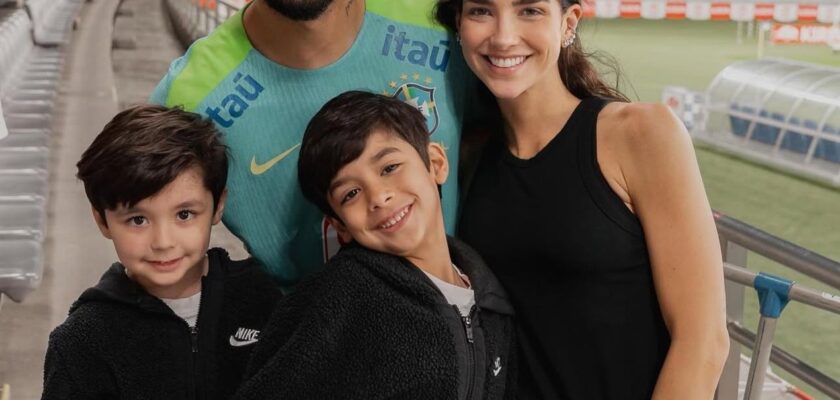 Banner Interna