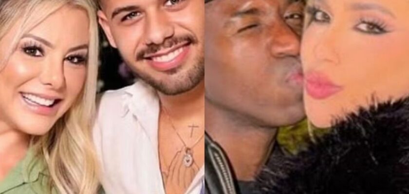 Banner Interna