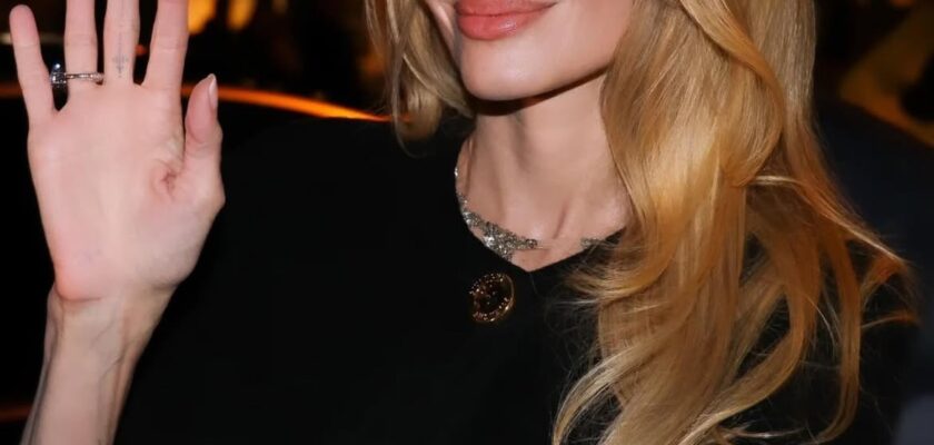 Banner Interna