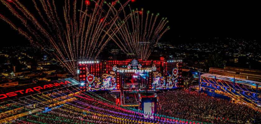 Banner Interna