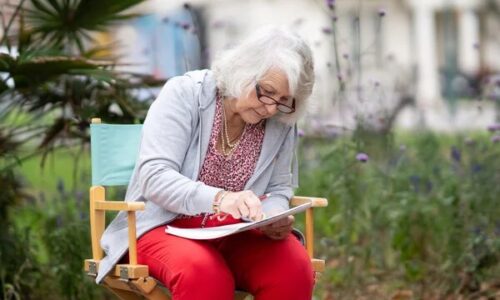 O que o Alzheimer tem a ver com sindemia, conceito que junta sinergia com epidemia?