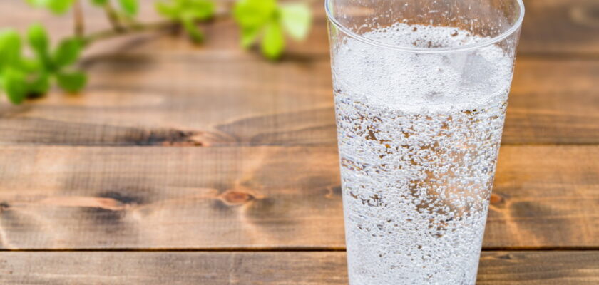 Banner Interna