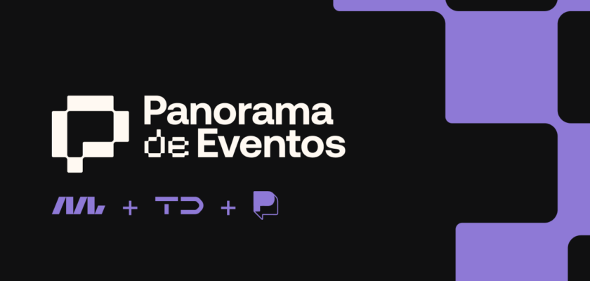 Banner Interna