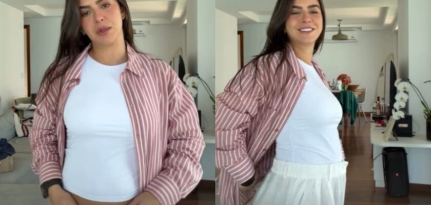 Banner Interna
