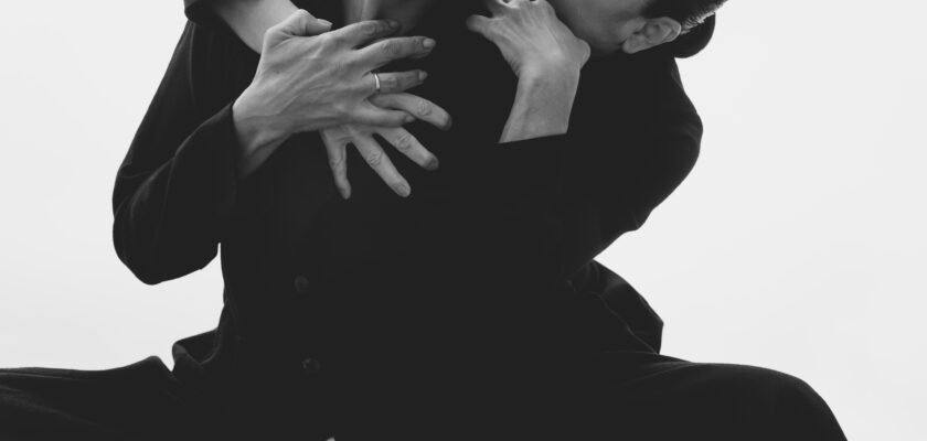 Banner Interna