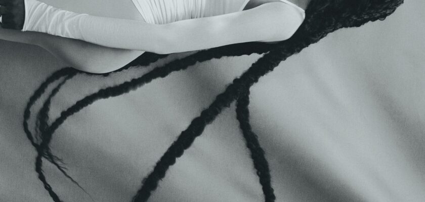 Banner Interna