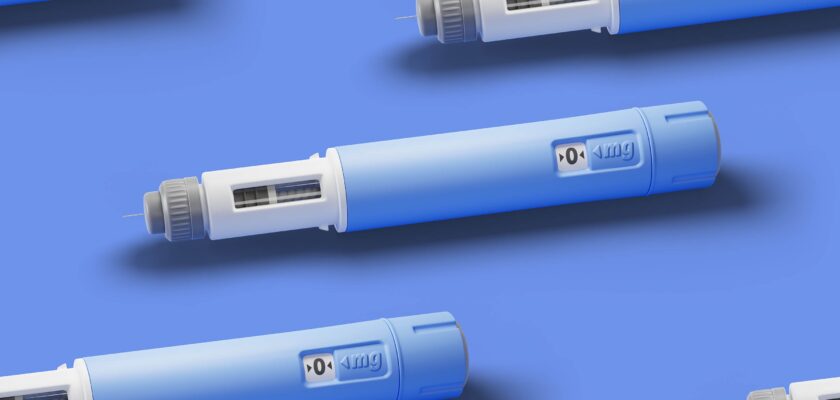 Banner Interna