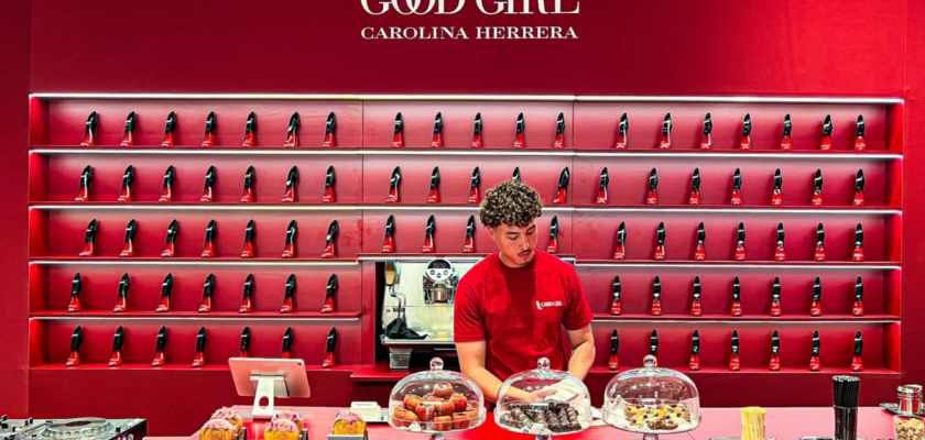 Banner Interna
