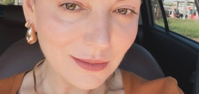 Banner Interna