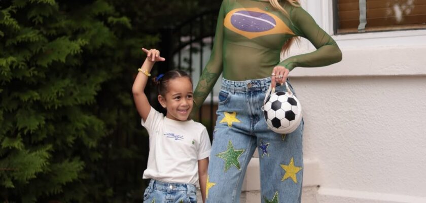 Banner Interna