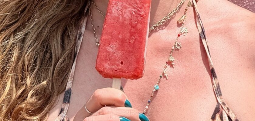 Banner Interna