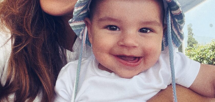 Banner Interna