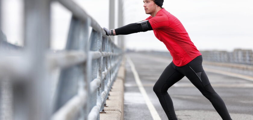 Banner Interna