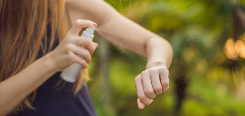 Banner Interna