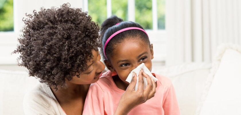 Banner Interna