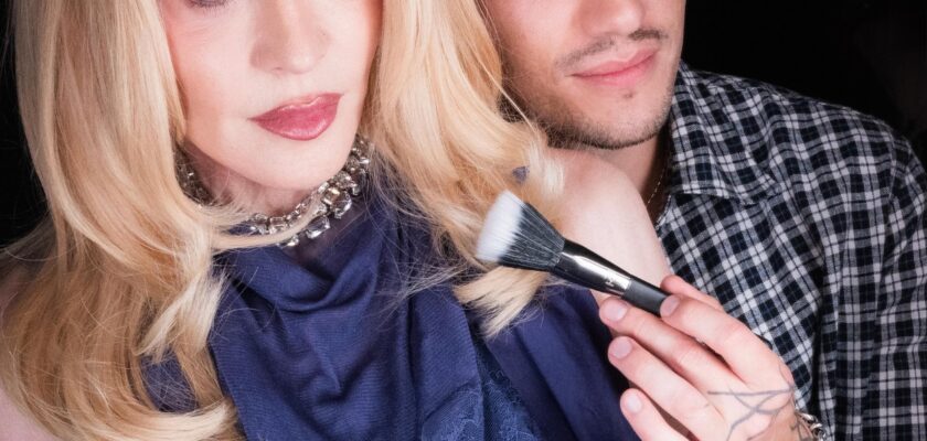 Banner Interna