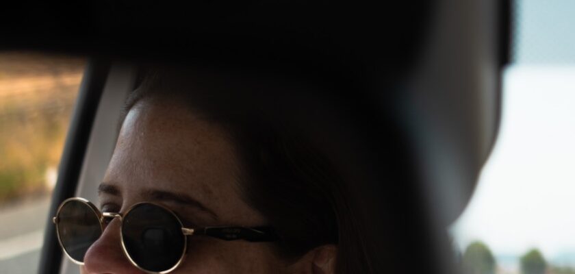 Banner Interna