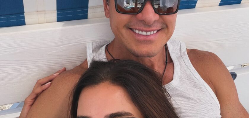 Banner Interna